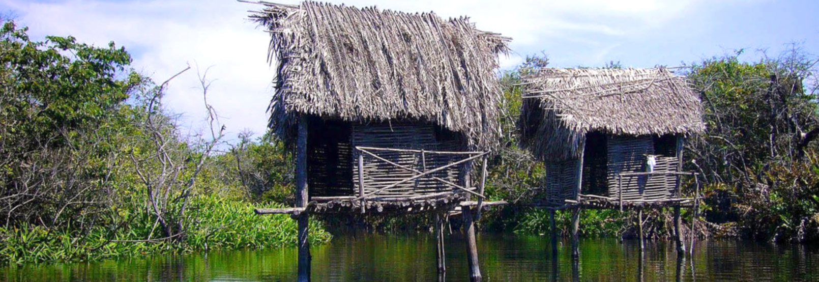 artesanías de sinaloa